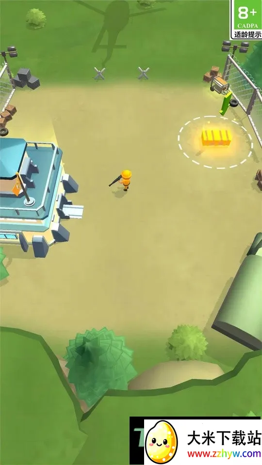 ͻ������