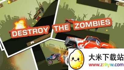 ���￨��2v3.71.78 �ٷ������ͼ