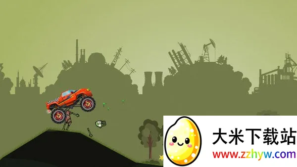 ���￨��2v3.71.78 �ٷ������ͼ