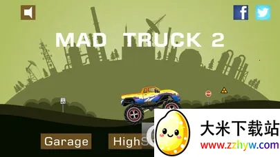 ���￨��2v3.71.78 �ٷ������ͼ