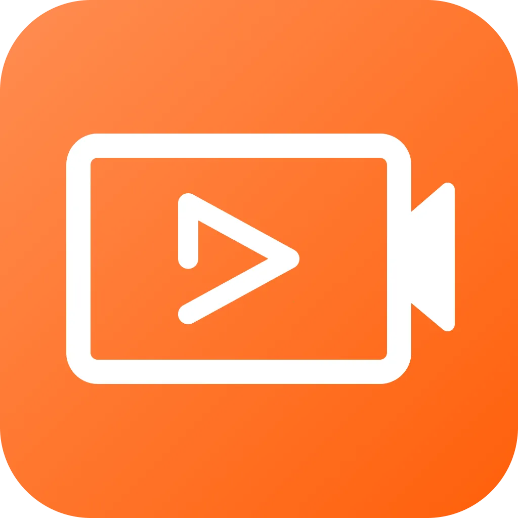 �㺣�̾�2026�ٷ����°汾v2.0.2 ��׿��