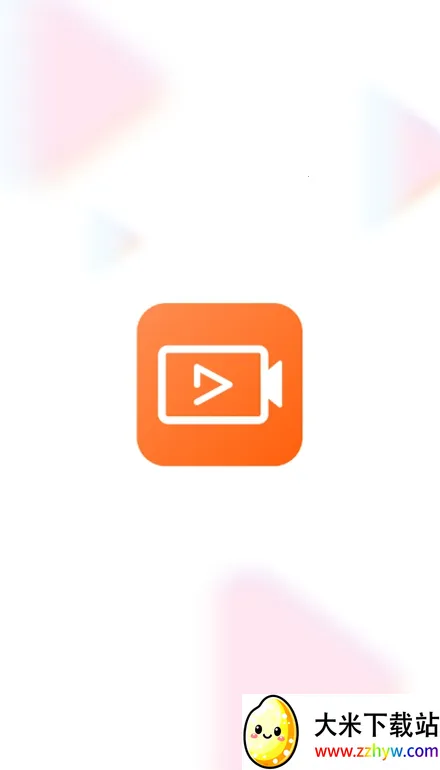 �㺣�̾�2026�ٷ����°汾v2.0.2 ��׿���ͼ