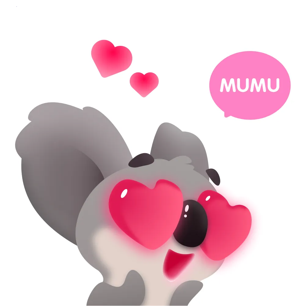 ľľ���������ֻ���v2.3.74 ��׿��