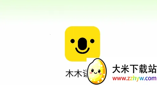 ľľ���������ֻ���