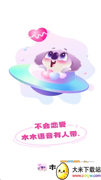 ľľ���������ֻ���