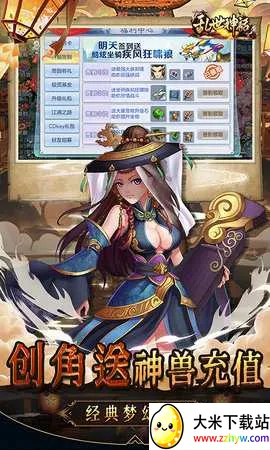 ������v1.0.0 �ٷ������ͼ