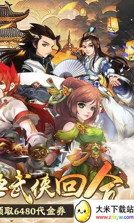 ������v1.0.0 �ٷ������ͼ