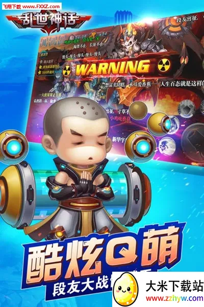 ������v1.0.0 �ٷ������ͼ