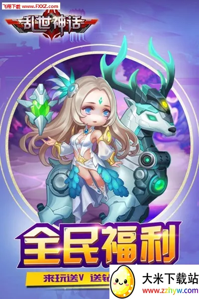 ������v1.0.0 �ٷ������ͼ