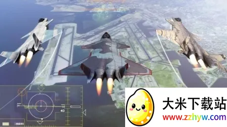 �ɻ���ʵ��ս