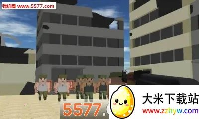 ���ؽ�ʬ����2026�ٷ����°汾v1.2.7 �ٷ������ͼ