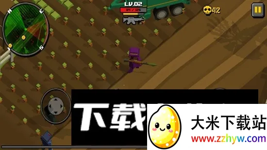 ���ؽ�ʬ����2026�ٷ����°汾