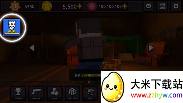 ���ؽ�ʬ����2026�ٷ����°汾