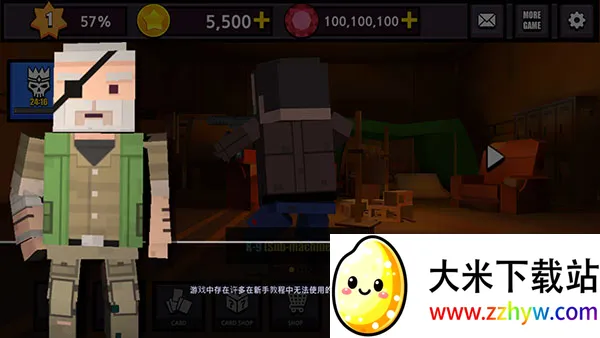 ���ؽ�ʬ����2026�ٷ����°汾