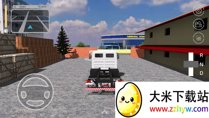 ��������ģ������׿���ֻ���v1.5 �ֻ����ͼ