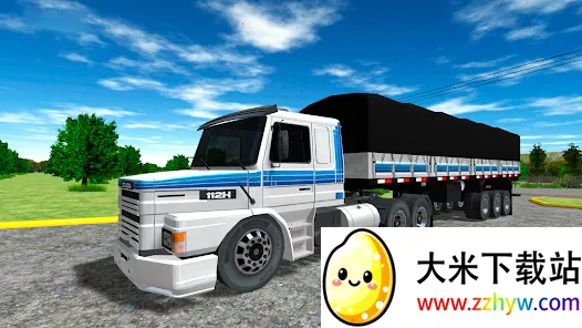 ��������ģ������׿���ֻ���v1.5 �ֻ����ͼ