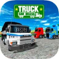 ��������ģ������׿���ֻ���