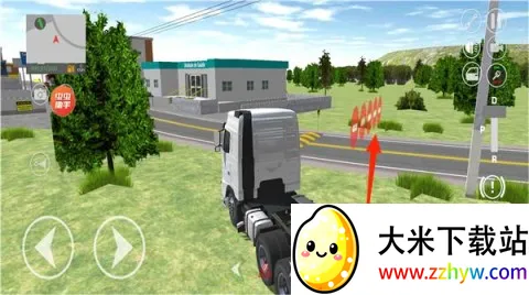 ��������ģ������׿���ֻ���