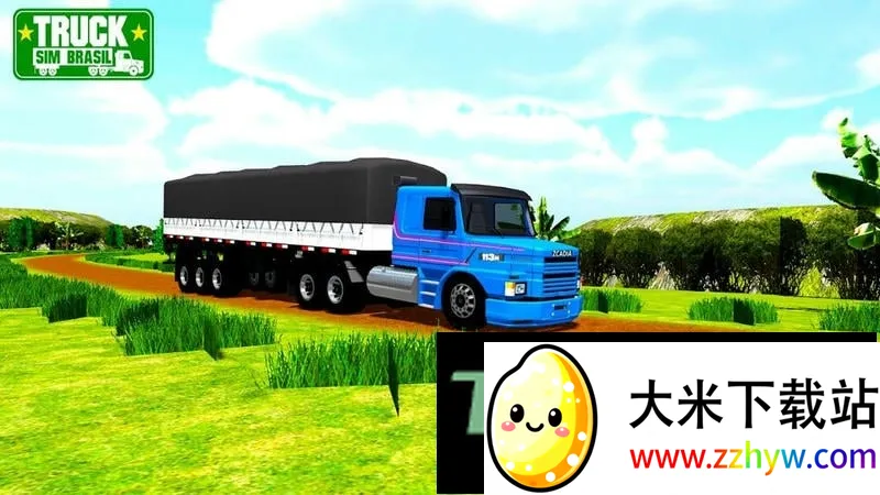 ��������ģ������׿���ֻ���v1.5 �ֻ����ͼ