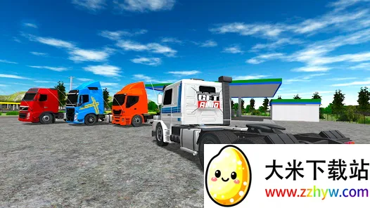 ��������ģ������׿���ֻ���