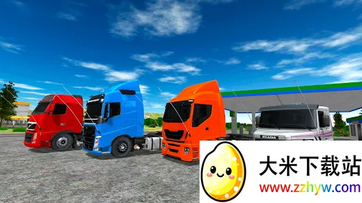 ��������ģ������׿���ֻ���