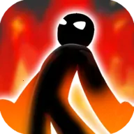 ����˴�׷��2026�ٷ����°汾