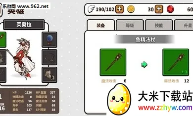 �������v1.1.0 �ٷ������ͼ