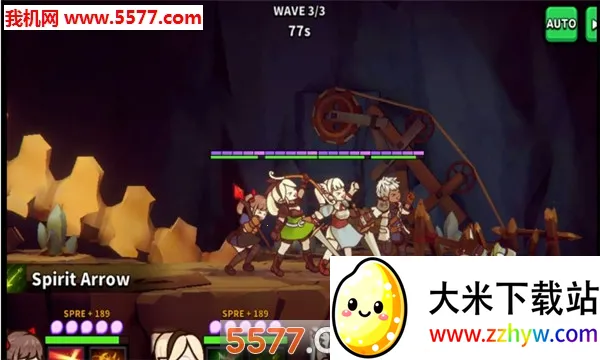 �������v1.1.0 �ٷ������ͼ