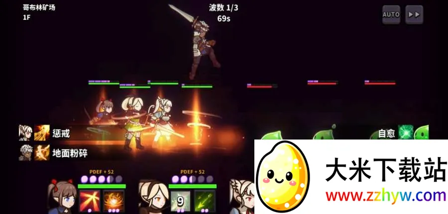 �������v1.1.0 �ٷ������ͼ