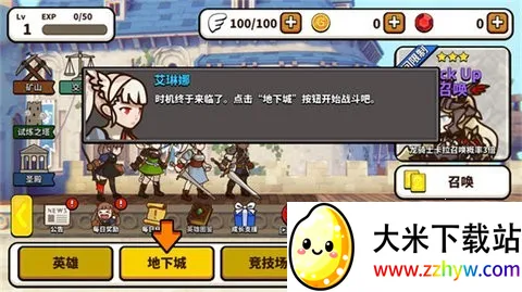 �������