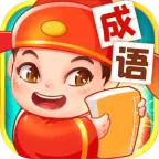 ȫ�񰮳���2026���°汾