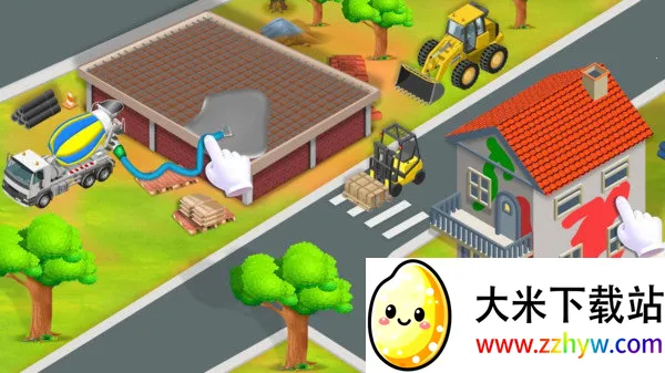 СС������v1.0 ��׿���ͼ