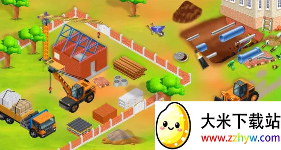 СС������