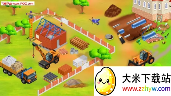 СС������v1.0 ��׿���ͼ