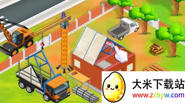 СС������