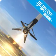 һ����½ģ����2026�ٷ����°汾v2.0.2 ��Ѱ�