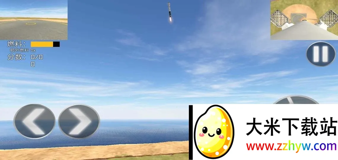 һ����½ģ����2026�ٷ����°汾