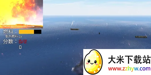 һ����½ģ����2026�ٷ����°汾