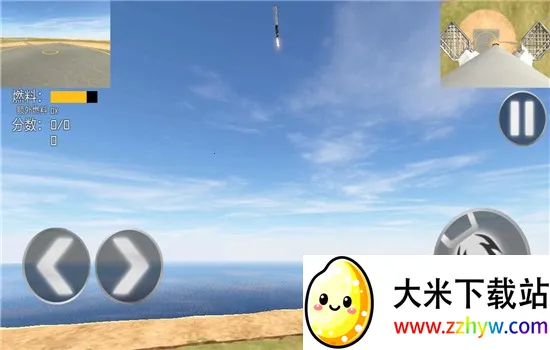 һ����½ģ����2026�ٷ����°汾