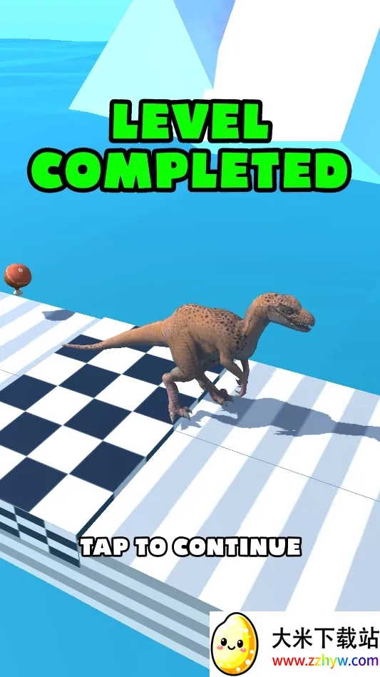 ��������v1.3.1 ��׿���ͼ