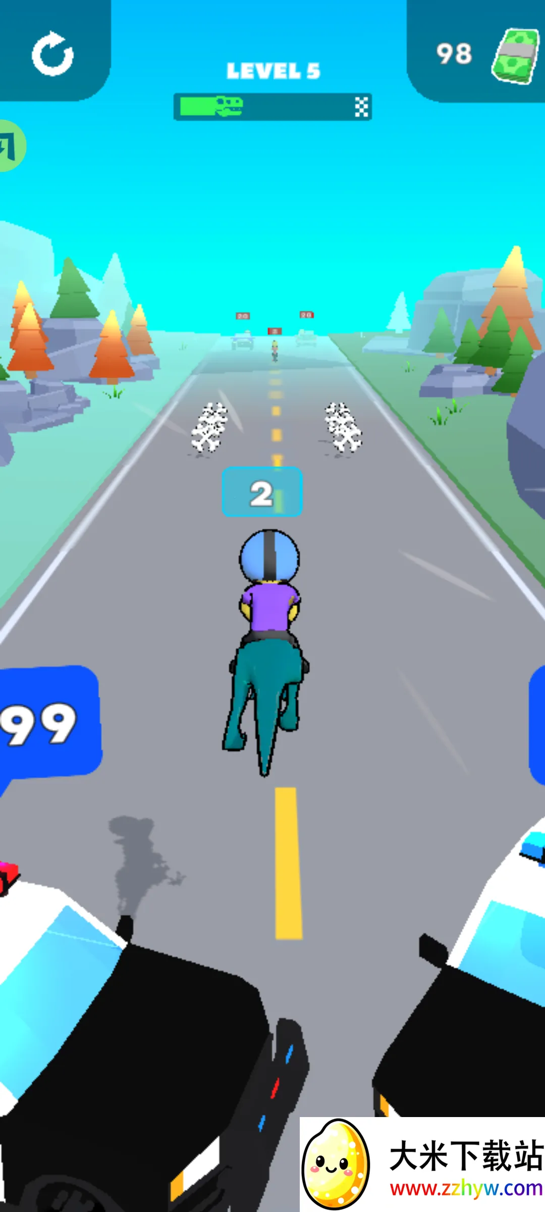 ��������v1.3.1 ��׿���ͼ