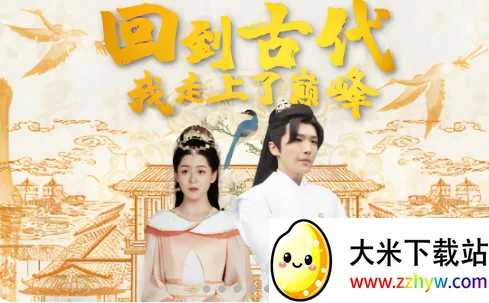 �����̾�