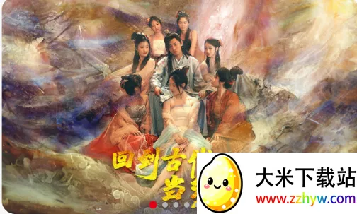 �����̾�