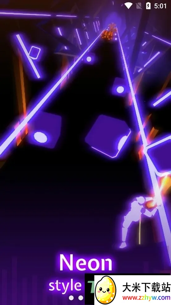 �����и�v1.4.0 ��׿���ͼ