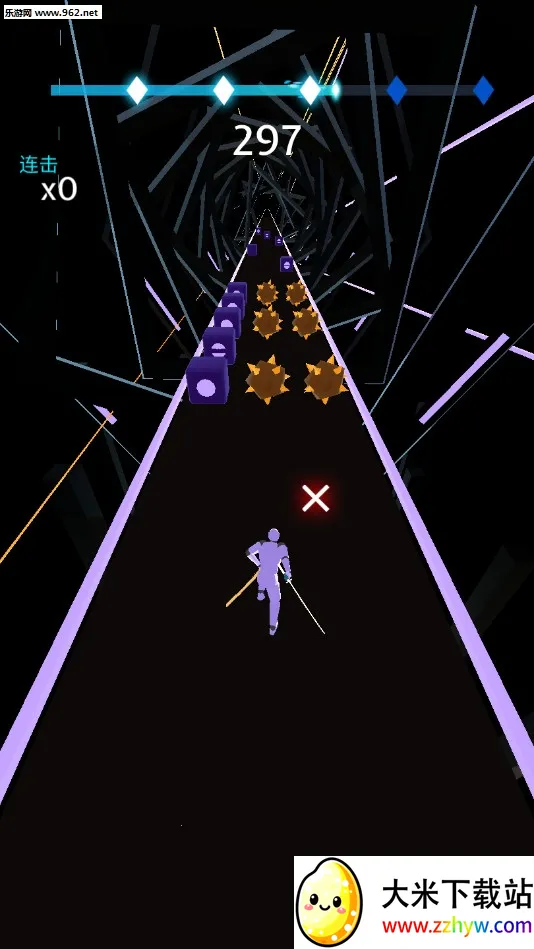 �����и�v1.4.0 ��׿���ͼ