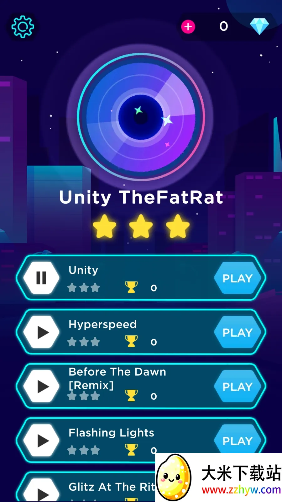 �����и�v1.4.0 ��׿���ͼ