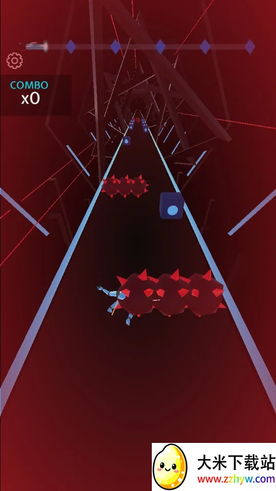 �����и�v1.4.0 ��׿���ͼ