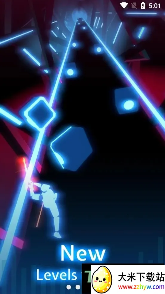 �����и�