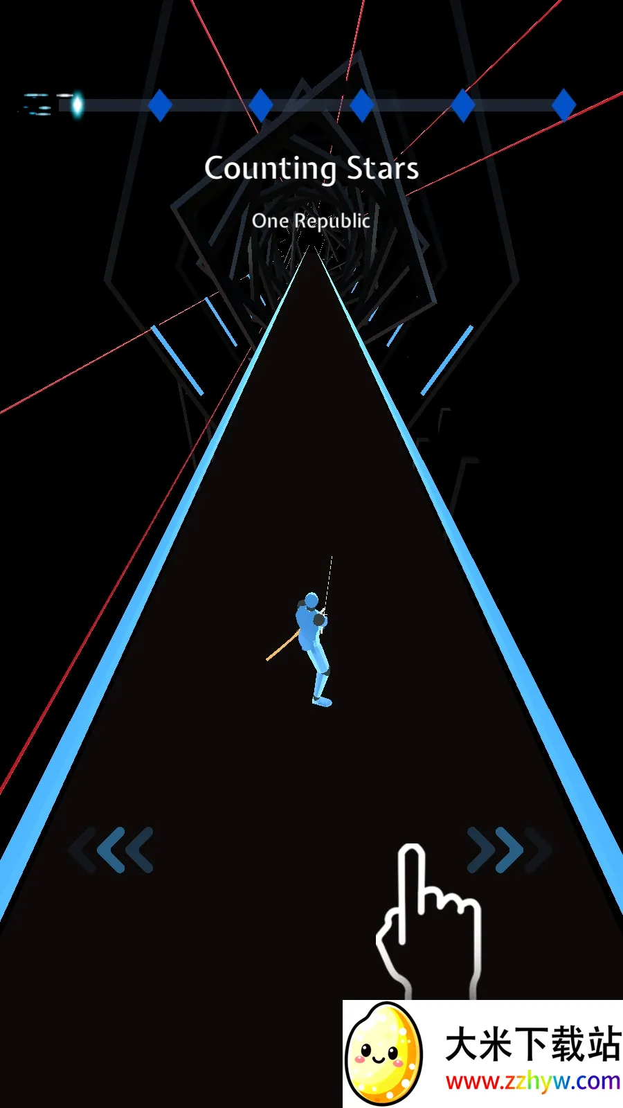 �����и�