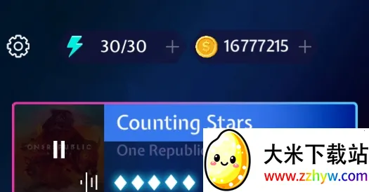 �����и�